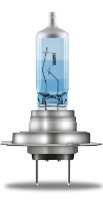 Lampa auto Osram Cool Blue Intense Next Gen H7 (64210CBN-01B) imaginea #1 — magazin online Desire.md