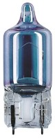 Автомобильная лампа Osram Cool Blue Intense Next Gen W5W (2825CBN-02B)