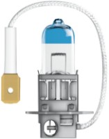 Автомобильная лампа Osram Laser Night Breaker H3 (64151NL-HCB)