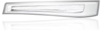 Дневные ходовые огни Osram LEDDRL102 фото №2 — интернет-магазин Desire.md