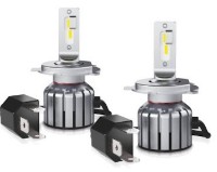 Lampa auto Osram LEDrivind HL Bright H4 (64193DWBRT-2HFB) imaginea #2 — magazin online Desire.md