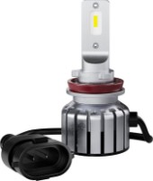 Автомобильная лампа Osram LEDriving HL Bright H11 (64211DWBRT-2HFB) фото №2 — интернет-магазин Desire.md