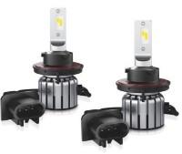 Lampa auto Osram LEDriving HL Bright H13 (9008DWBRT-2HFB) imaginea #2 — magazin online Desire.md