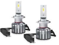Lampa auto Osram LEDriving HL Bright H7 (64210DWBRT-2HFB) imaginea #2 — magazin online Desire.md