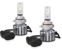 Lampa auto Osram LEDriving HL Bright HB4 (9006DWBRT-2HFB) imaginea #2 — magazin online Desire.md
