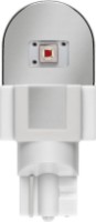 Автомобильная лампа Osram LEDriving SL W2 (921DRP-02B)