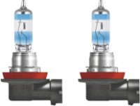 Автомобильная лампа Osram Night Breaker H11 2pcs (64211NB200-HCB)