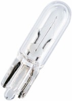 Автомобильная лампа Osram Original Line (2721-02B)