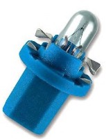 Автомобильная лампа Osram Original Line (2721MFX)