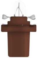 Автомобильная лампа Osram Original Line (2741MFX)