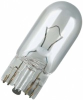 Автомобильная лампа Osram Original Line (2825-02B)