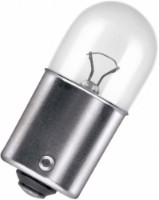 Автомобильная лампа Osram Original Line (5007-02B)
