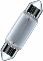 Автомобильная лампа Osram Original Line (6411-02B)
