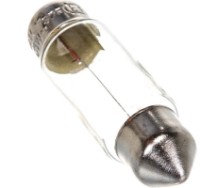 Lampa auto Osram Original Line (6418-02B) imaginea #3 — magazin online Desire.md