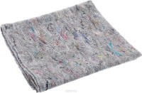 Şerveţel de curățenie Konex Popular 65631