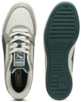 Ghete pentru bărbați Puma Ca Pro Classic Vapor Gray/Dark Myrtle, s.42 imaginea #4 — magazin online Desire.md