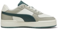 Ghete pentru bărbați Puma Ca Pro Classic Vapor Gray/Dark Myrtle, s.42.5 imaginea #3 — magazin online Desire.md
