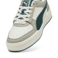 Ghete pentru bărbați Puma Ca Pro Classic Vapor Gray/Dark Myrtle, s.42.5 imaginea #5 — magazin online Desire.md