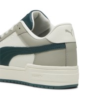 Ghete pentru bărbați Puma Ca Pro Classic Vapor Gray/Dark Myrtle, s.44.5 imaginea #6 — magazin online Desire.md