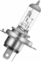 Автомобильная лампа Osram Original Line H4 (64193-01B)