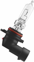 Автомобильная лампа Osram Original Line HB3 (9005-01B)