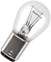 Автомобильная лампа Osram Original Line P21/5W (7528-02B)