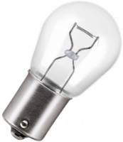 Автомобильная лампа Osram Original Line P21W (7506-02B)