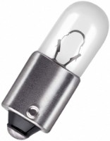 Автомобильная лампа Osram Original Line T4W (3893-02B)