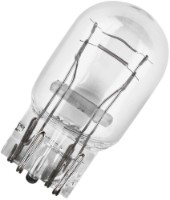 Автомобильная лампа Osram Original Line W21/5W (7515-02B)