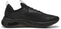 Кроссовки мужские Puma Cell Thrill Puma Black, s.40.5 фото №3 — интернет-магазин Desire.md