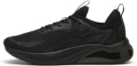 Кроссовки мужские Puma Cell Thrill Puma Black, s.41 фото №2 — интернет-магазин Desire.md