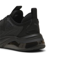 Кроссовки мужские Puma Cell Thrill Puma Black, s.42.5 фото №6 — интернет-магазин Desire.md