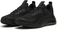Кроссовки мужские Puma Cell Thrill Puma Black, s.45 фото №1 — интернет-магазин Desire.md
