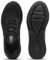 Кроссовки мужские Puma Cell Thrill Puma Black, s.46 фото №4 — интернет-магазин Desire.md