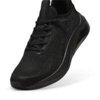 Кроссовки мужские Puma Cell Thrill Puma Black, s.47 фото №5 — интернет-магазин Desire.md