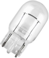 Автомобильная лампа Osram Original Line W21W (7505-02B)