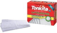 Салфетки для уборки Tonkita Dust Locker 20pcs TK029