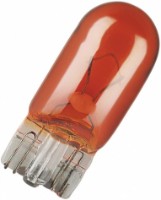 Автомобильная лампа Osram Original Line WY5W (2827NA-02B)
