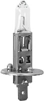 Автомобильная лампа Osram Silver Night Breaker H1 (64150NBS-HCB)