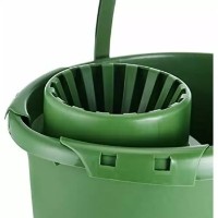 Căldare Tonkita Eco Green 13L TK676 imaginea #2 — magazin online Desire.md