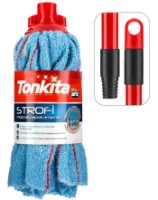 Rezerva Tonkita Strofi Mop TK022M