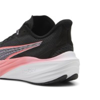 Кроссовки женские Puma Darter Pro Puma Black/Sunset Glow/Pale Plum, s.37 фото №6 — интернет-магазин Desire.md