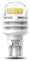 Автомобильная лампа Philips Ultinon Pro 6000 