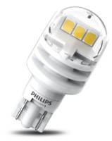 Lampa auto Philips Ultinon Pro 6000  imaginea #2 — magazin online Desire.md