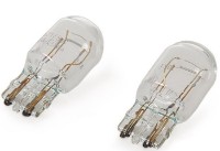 Автомобильная лампа Philips Vision 12066B2