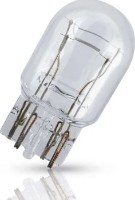 Lampa auto Philips Vision 12066B2 imaginea #2 — magazin online Desire.md