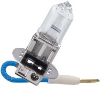 Lampa auto Philips Vision 12336PRB1 imaginea #2 — magazin online Desire.md