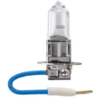 Автомобильная лампа Philips Vision 12336PRB1
