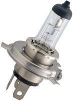 Автомобильная лампа Philips Vision 12342PRB1