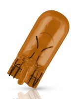 Автомобильная лампа Philips Vision 12396NAB2